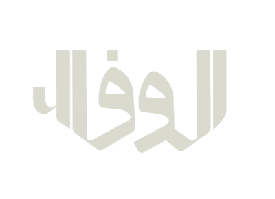 logo-02-removebg-preview