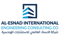 شركة الإسناد