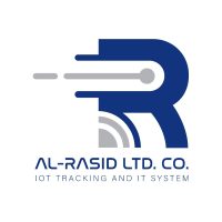 شركة الراصد